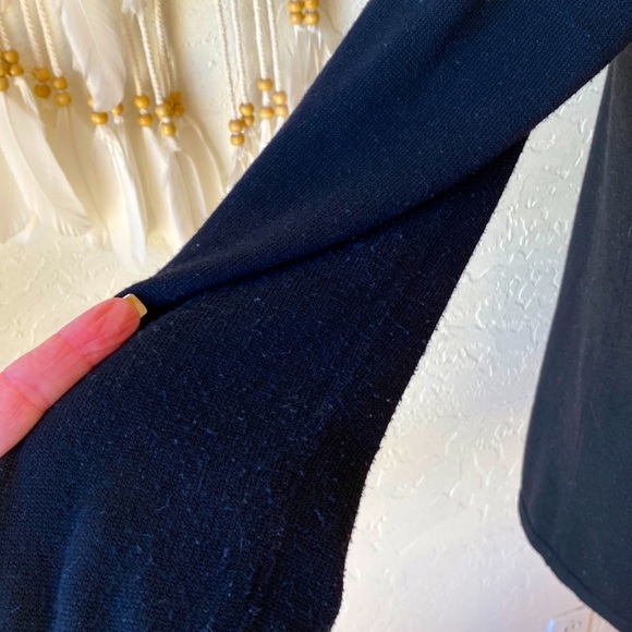 🎉 ELLA MOSS COMFY CARDIGAN ‼️ - Picture 7 of 13